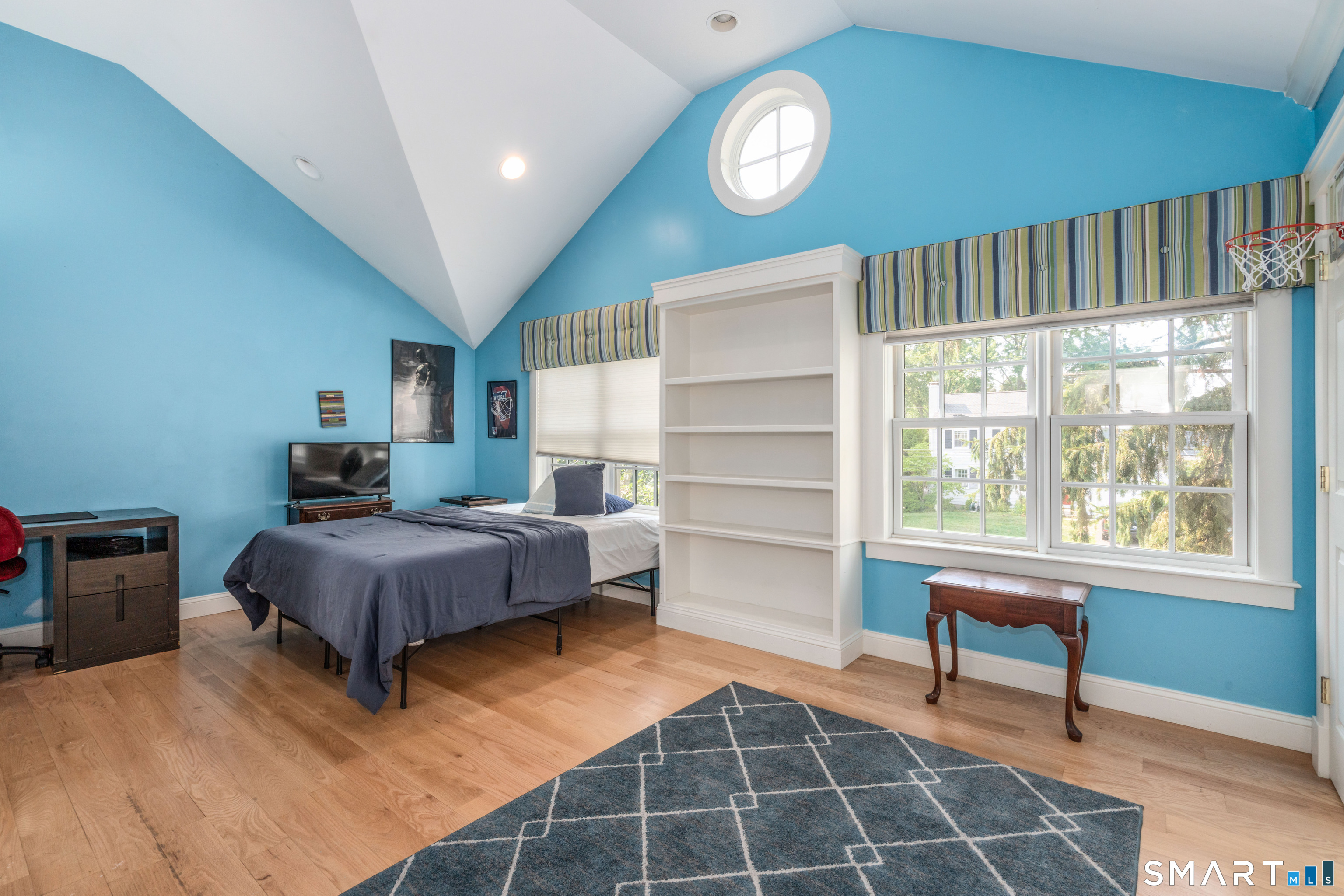 49 Belcrest Road West Hartford CT 06107