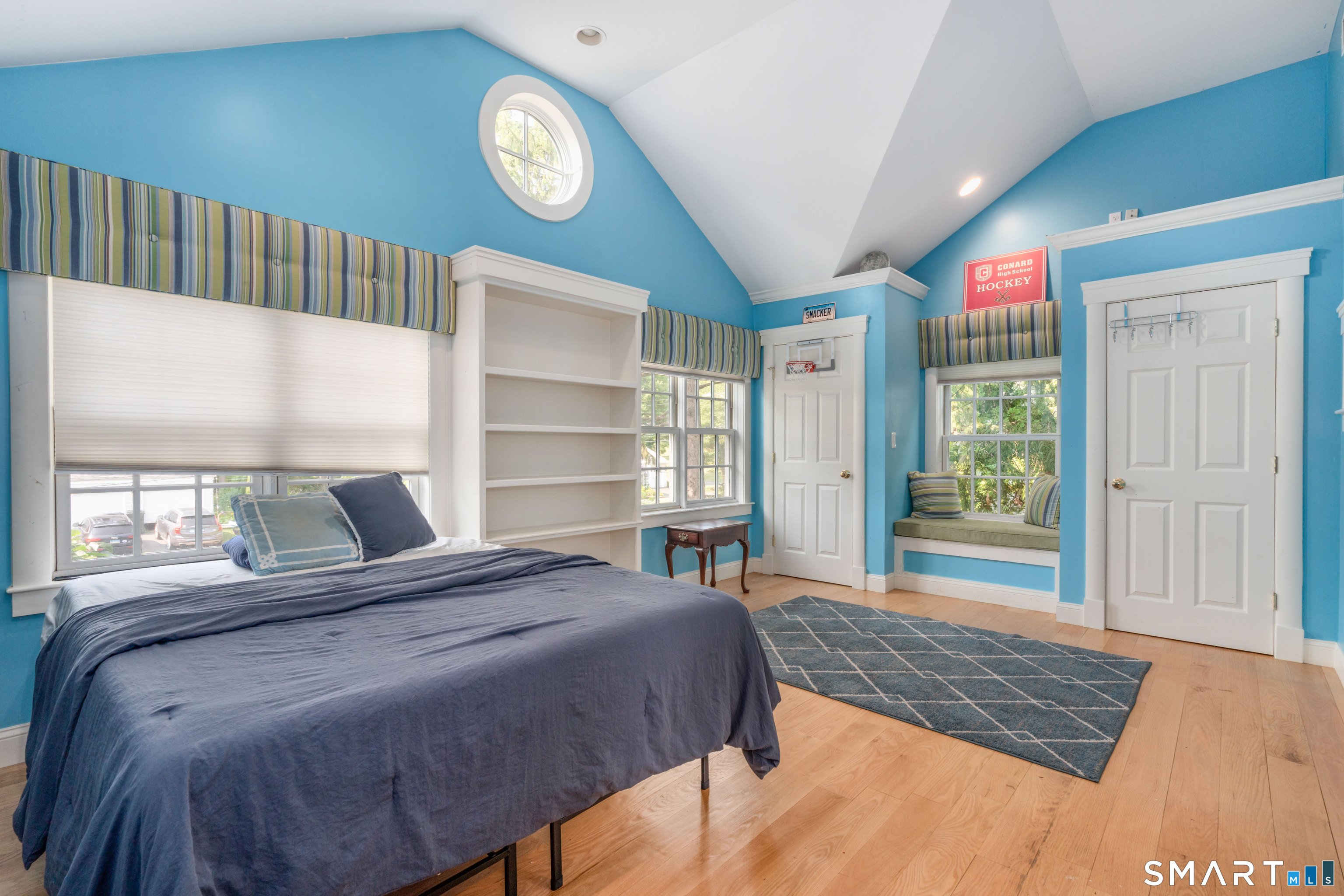 49 Belcrest Road West Hartford CT 06107