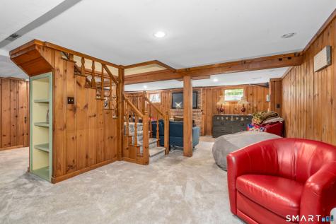 49 Belcrest Road West Hartford CT 06107