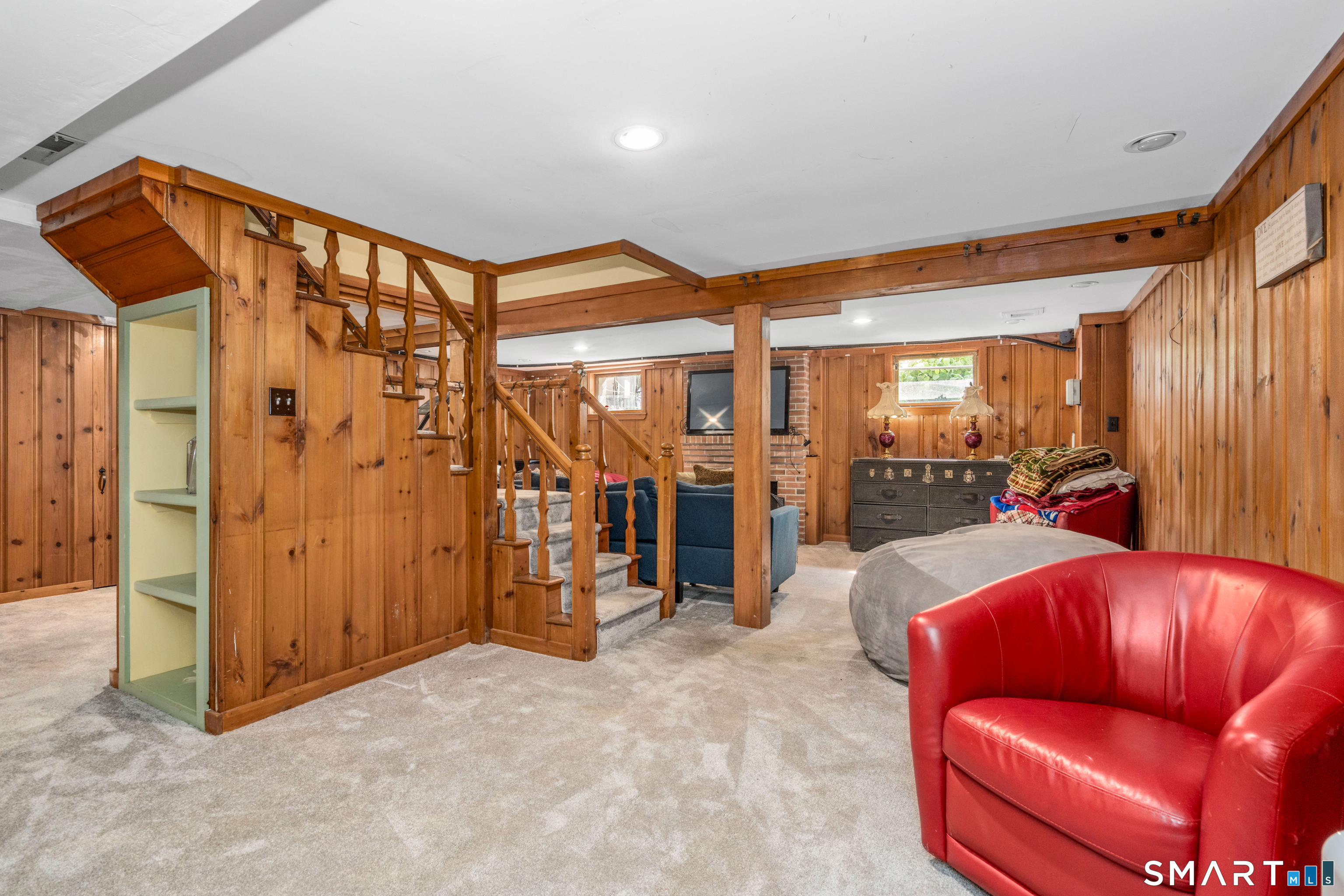 49 Belcrest Road West Hartford CT 06107
