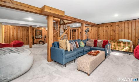 49 Belcrest Road West Hartford CT 06107