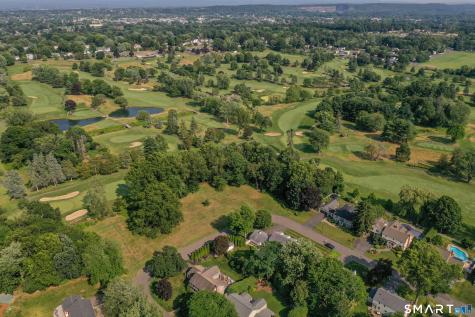 49 Belcrest Road West Hartford CT 06107