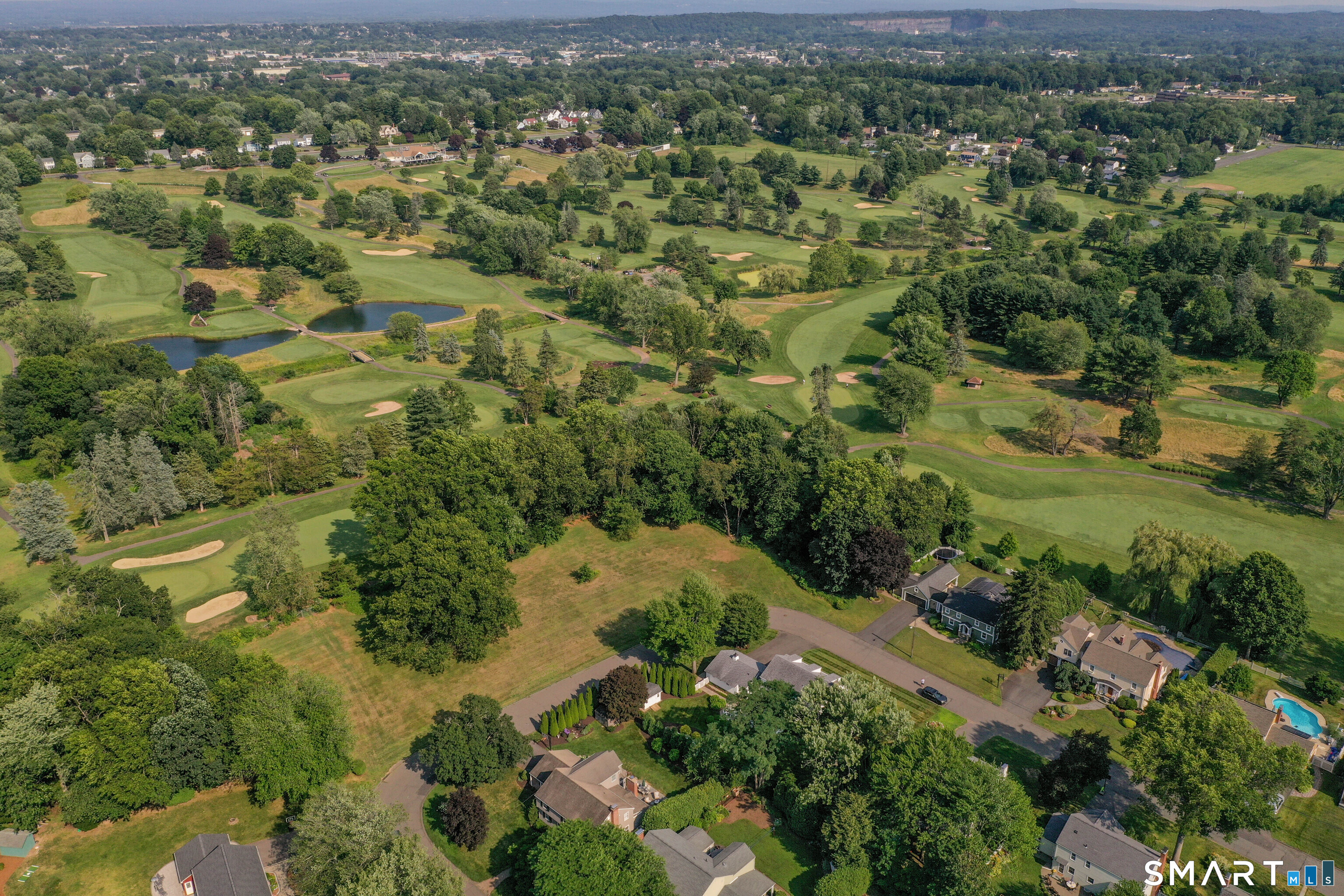 49 Belcrest Road West Hartford CT 06107