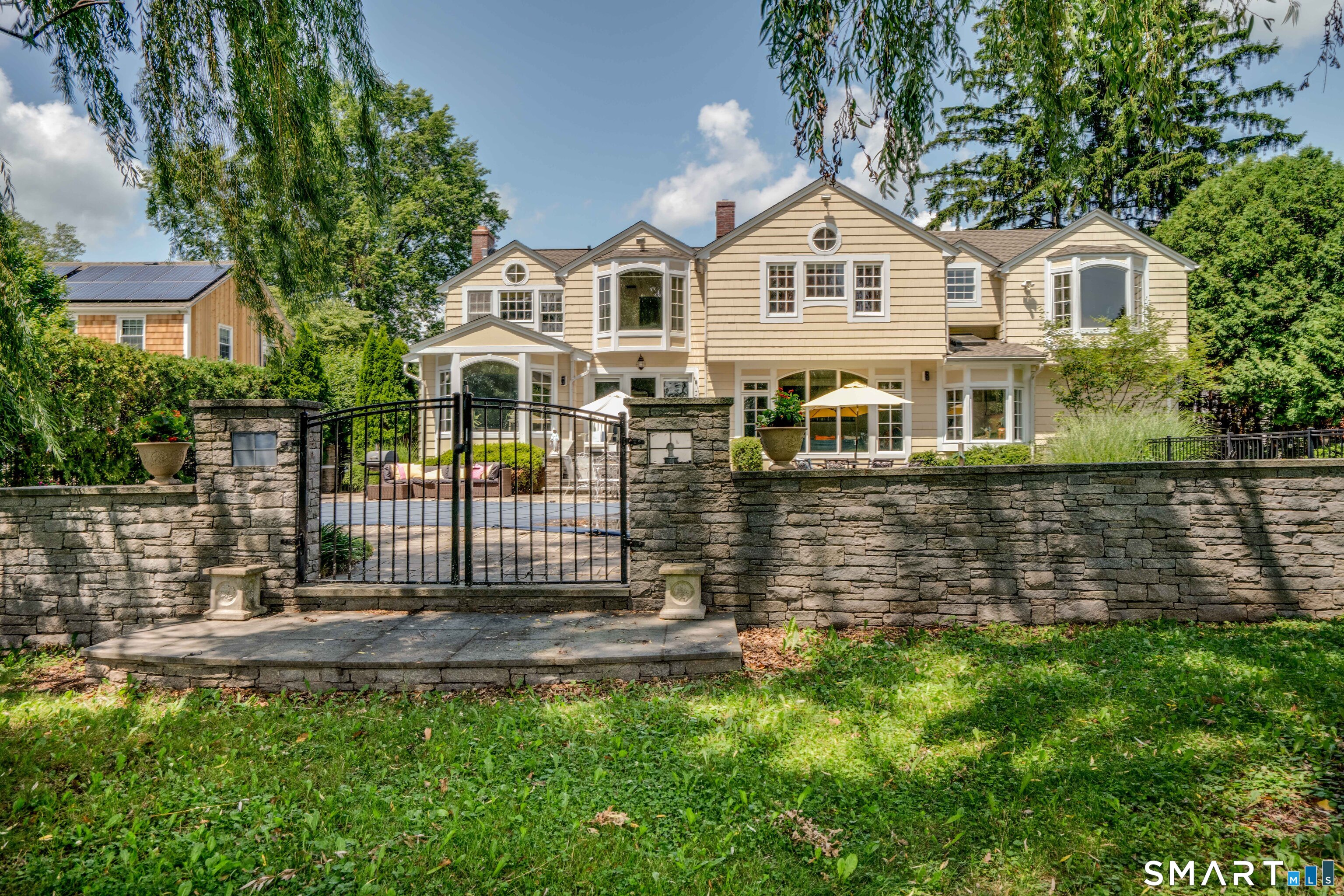 49 Belcrest Road West Hartford CT 06107