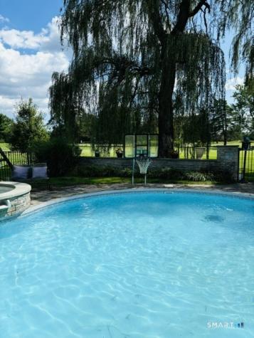 49 Belcrest Road West Hartford CT 06107