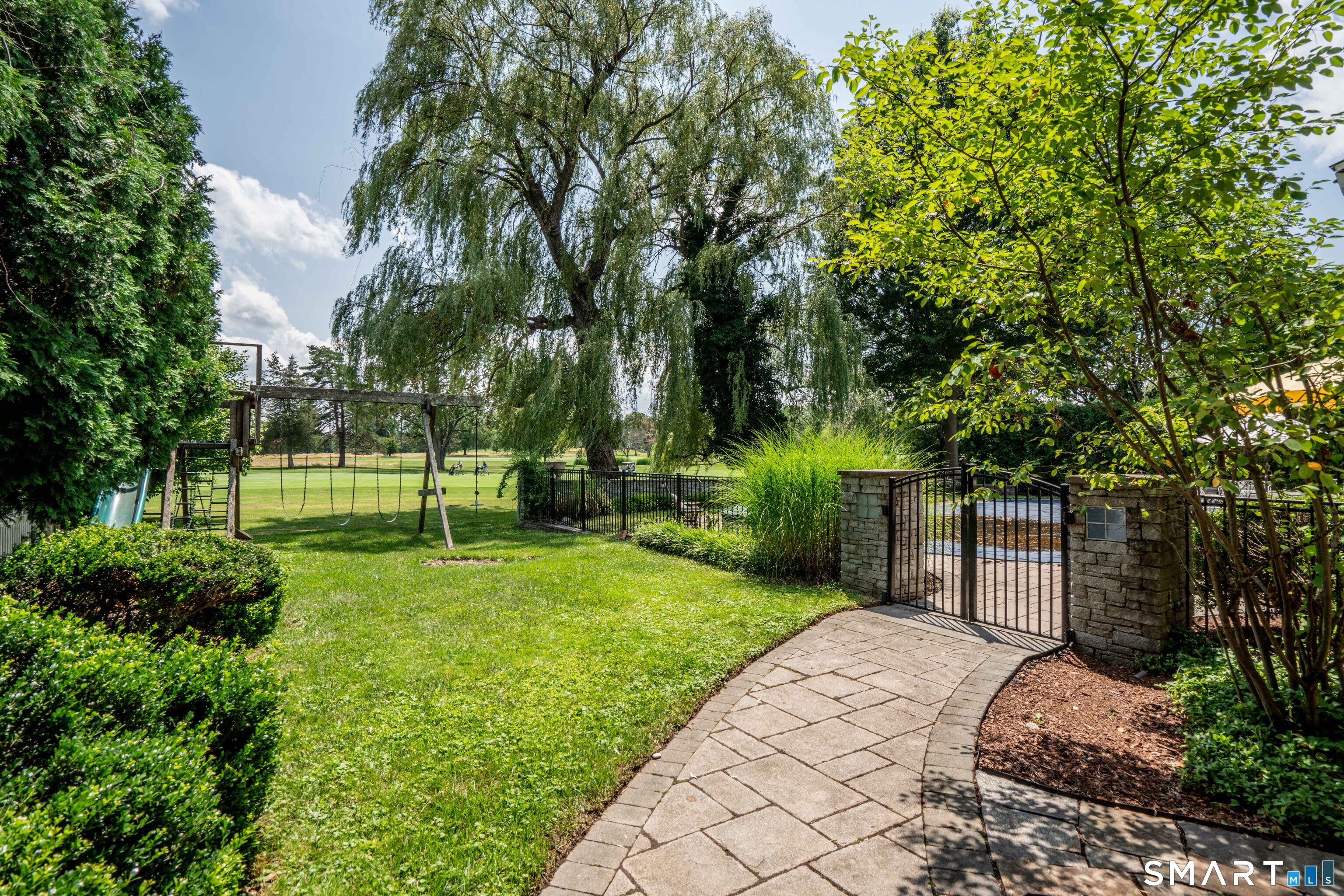 49 Belcrest Road West Hartford CT 06107