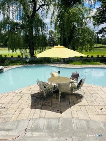 49 Belcrest Road West Hartford CT 06107