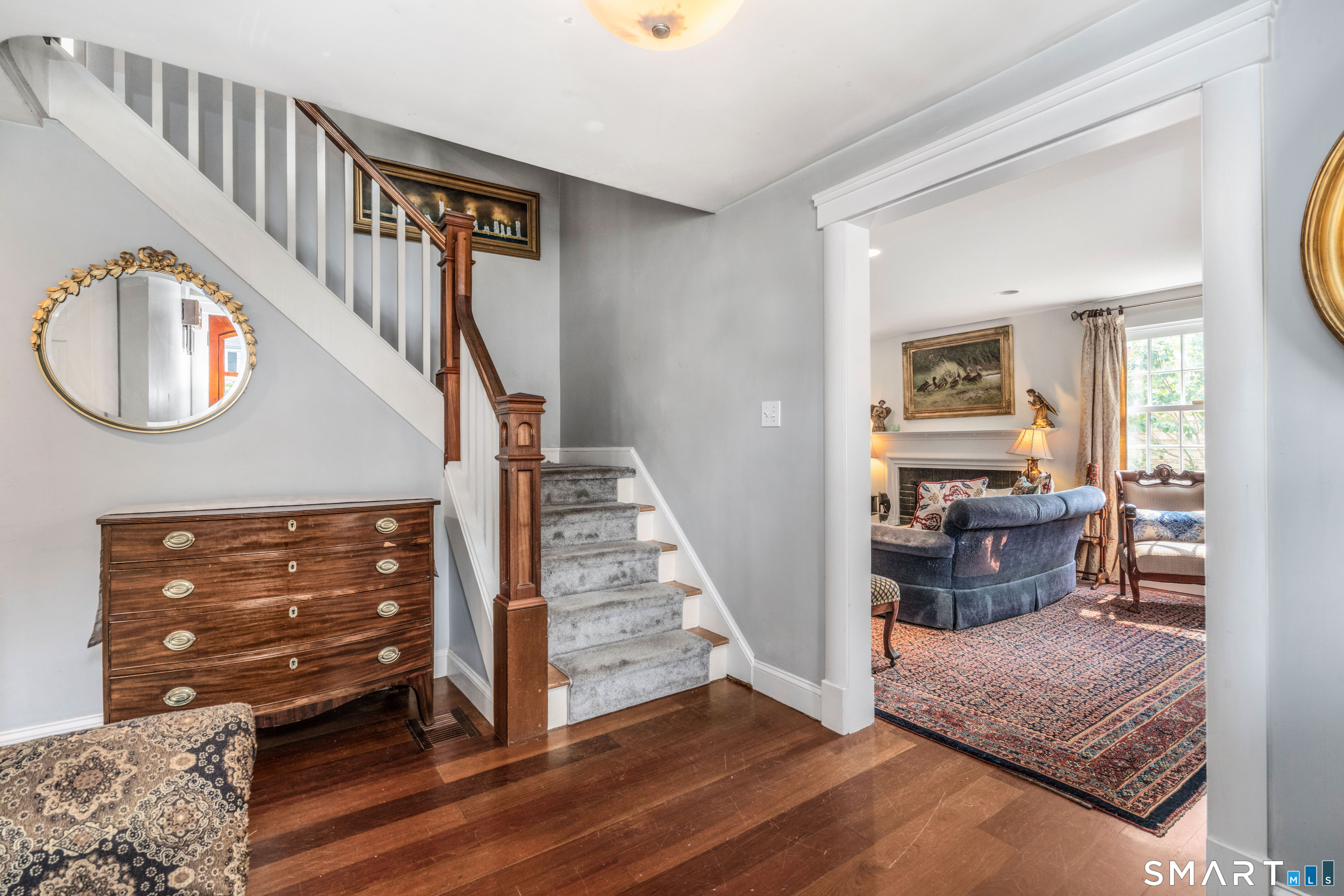 49 Belcrest Road West Hartford CT 06107