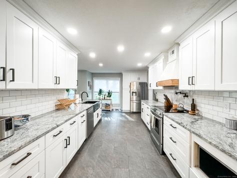 372 Church Street Brooklyn CT 06234