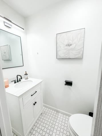 372 Church Street Brooklyn CT 06234