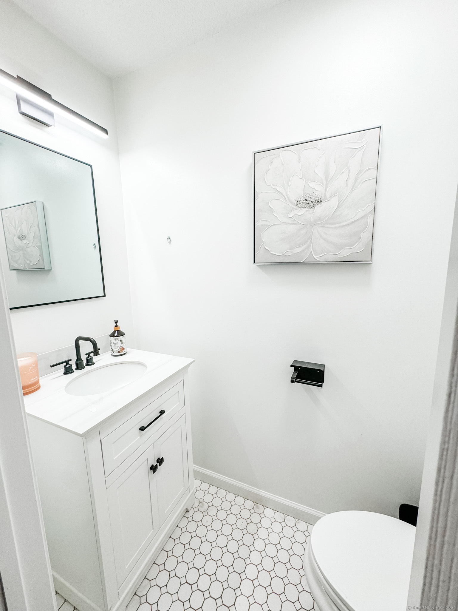 372 Church Street Brooklyn CT 06234