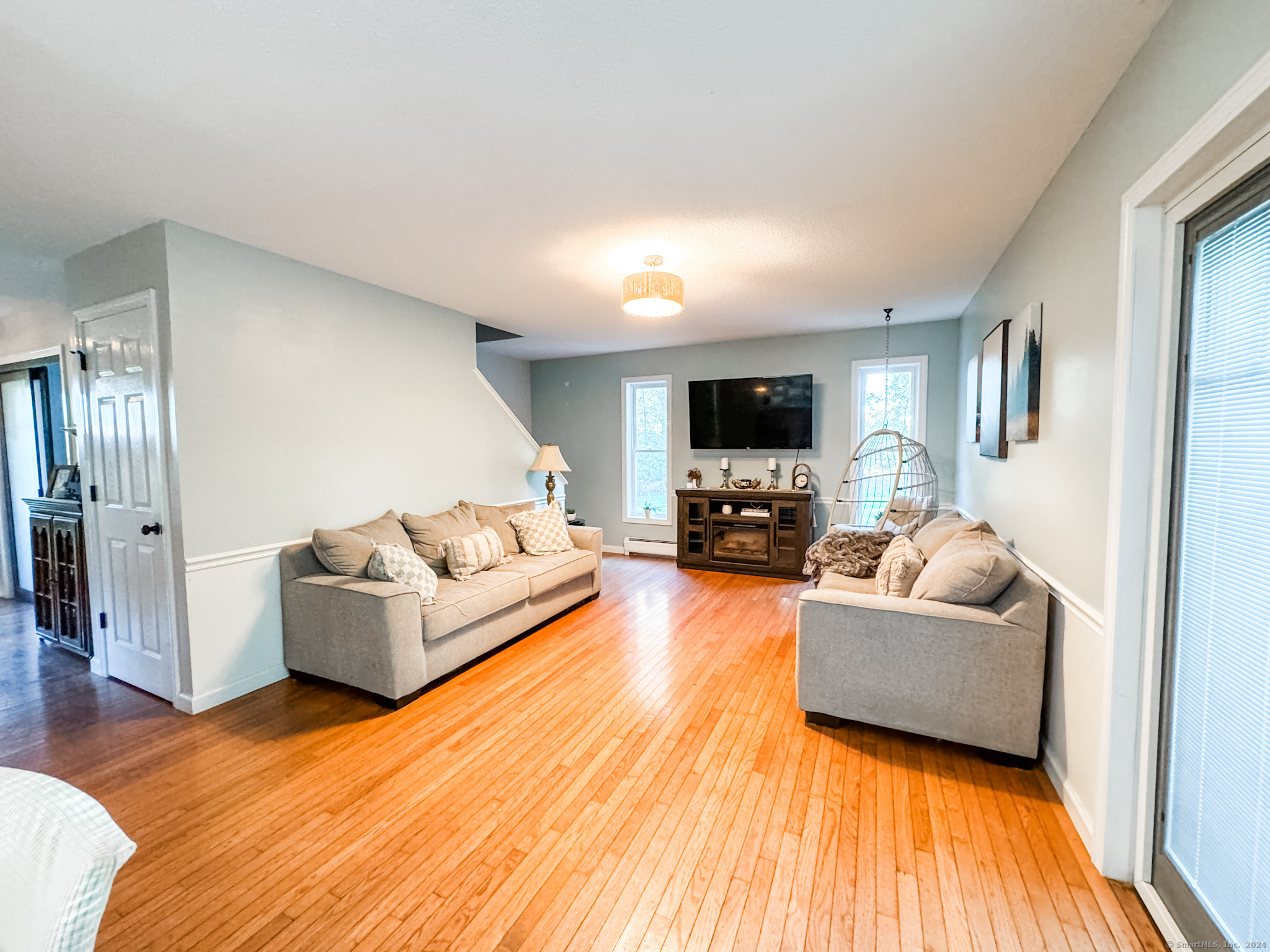 372 Church Street Brooklyn CT 06234