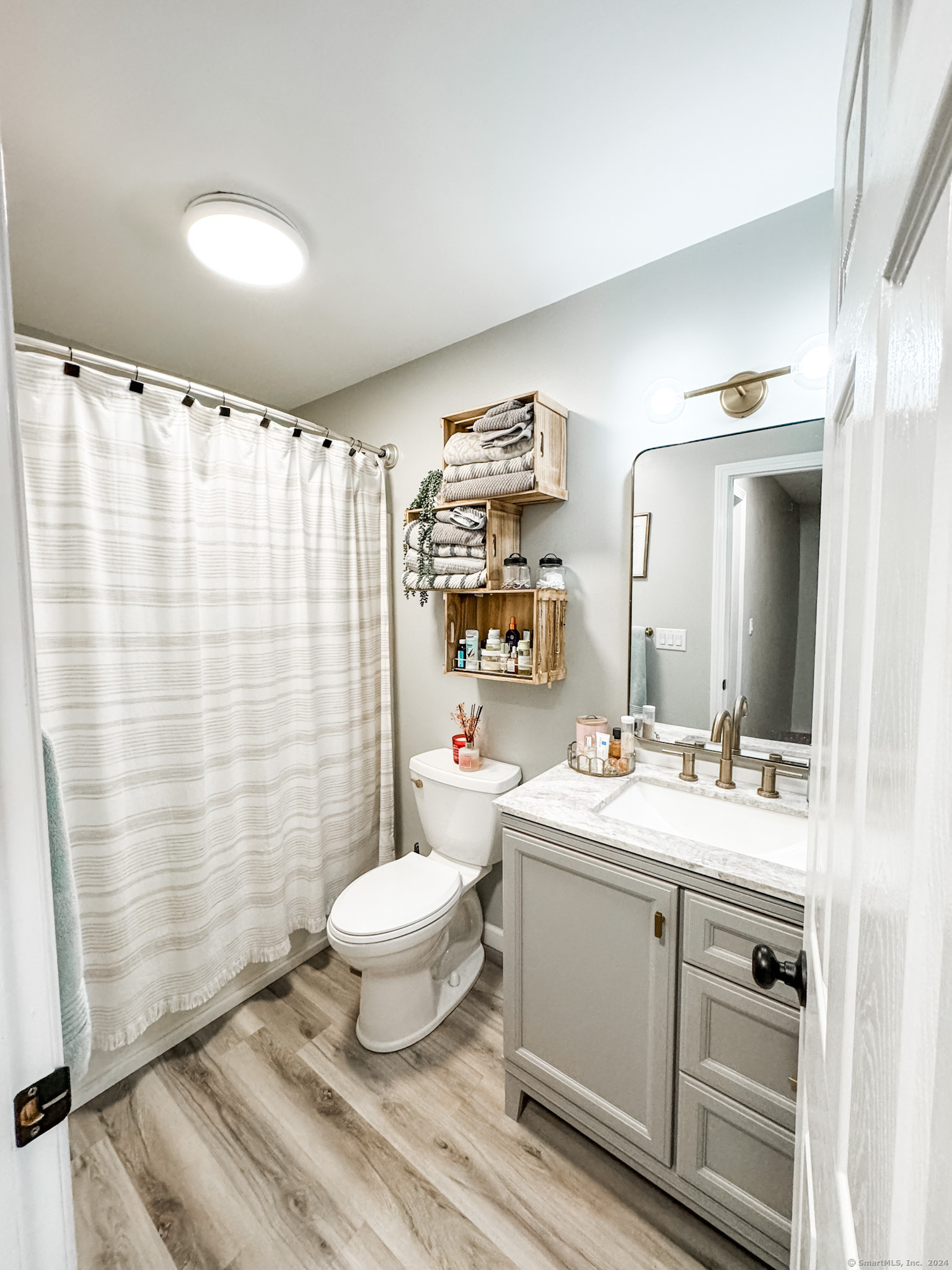 372 Church Street Brooklyn CT 06234