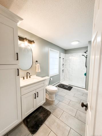 372 Church Street Brooklyn CT 06234