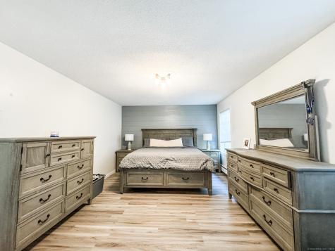 372 Church Street Brooklyn CT 06234