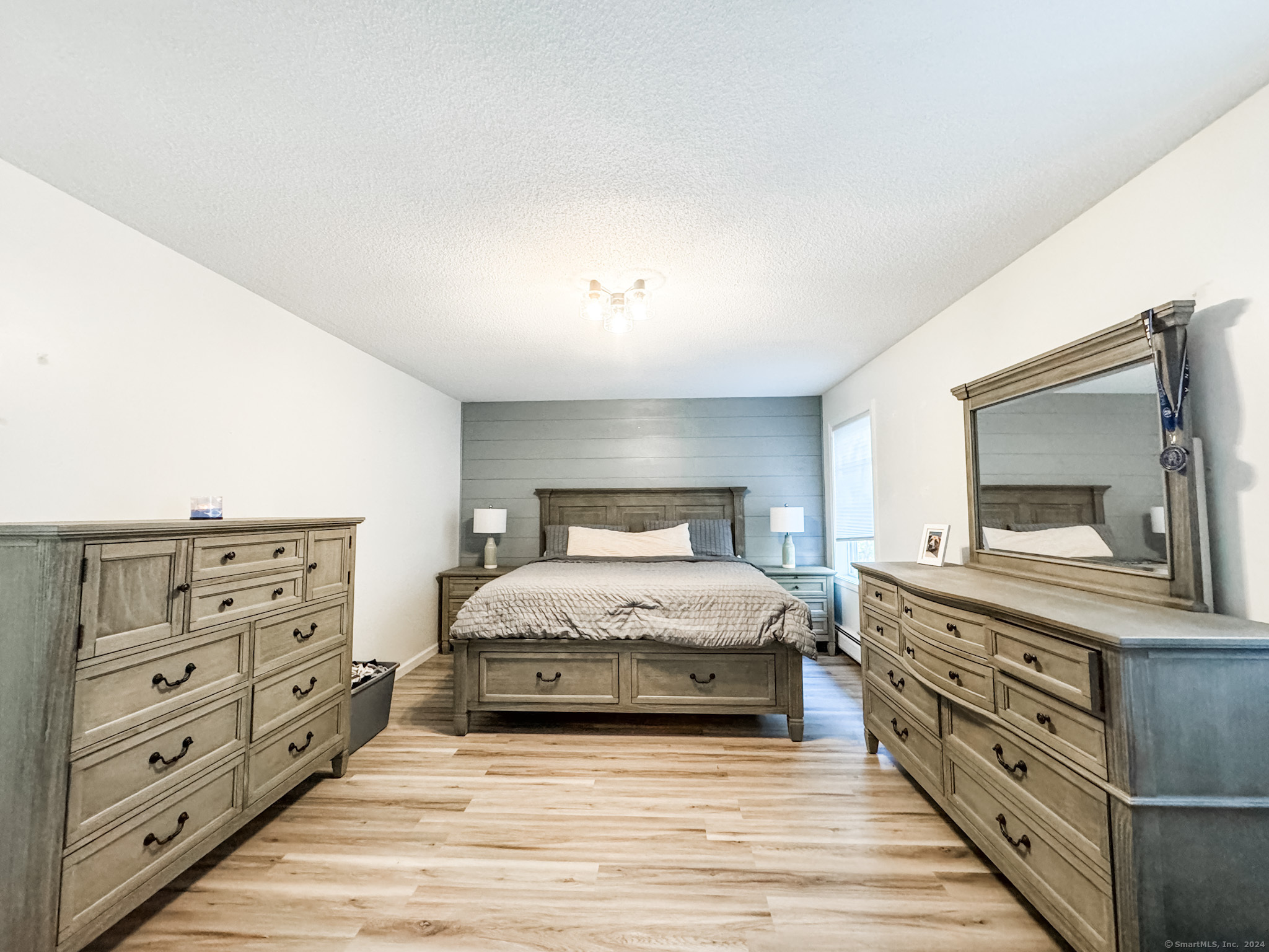 372 Church Street Brooklyn CT 06234