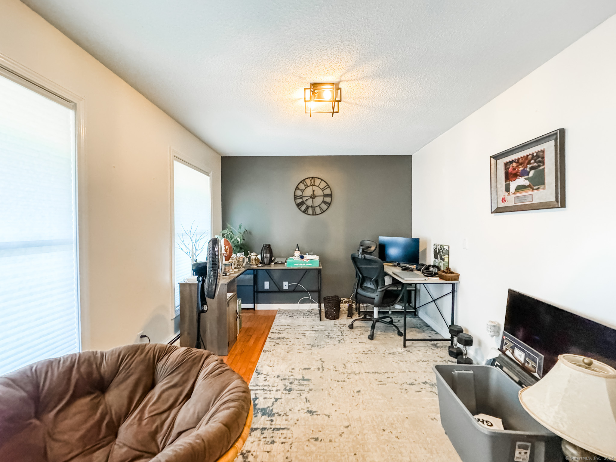 372 Church Street Brooklyn CT 06234