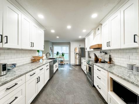 372 Church Street Brooklyn CT 06234