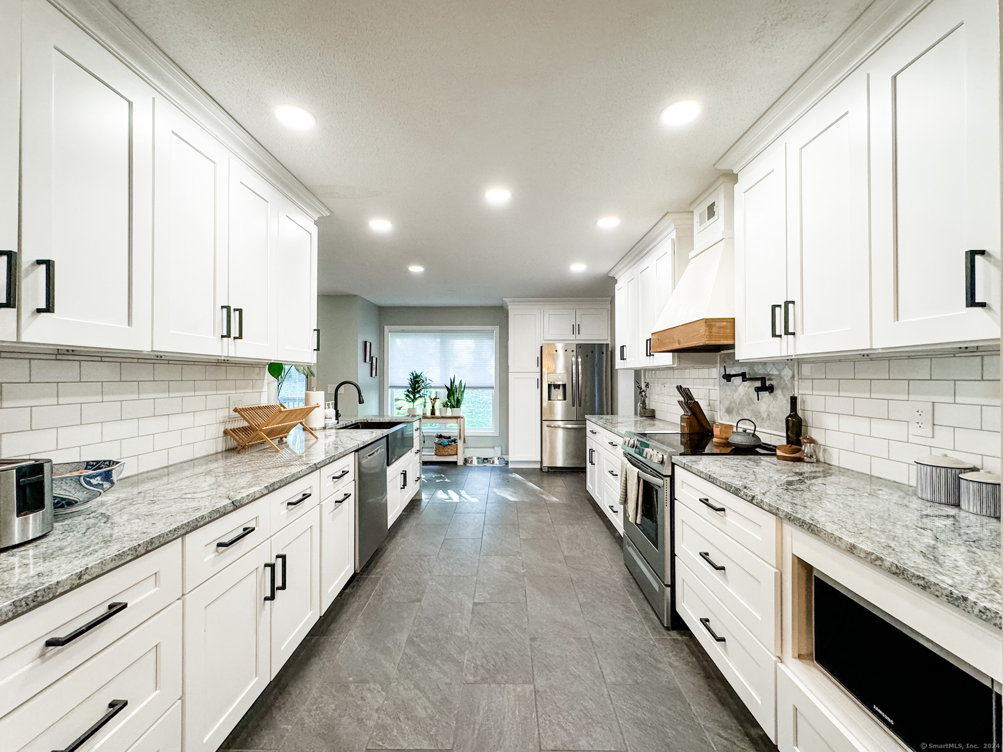 372 Church Street Brooklyn CT 06234