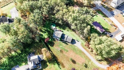 372 Church Street Brooklyn CT 06234