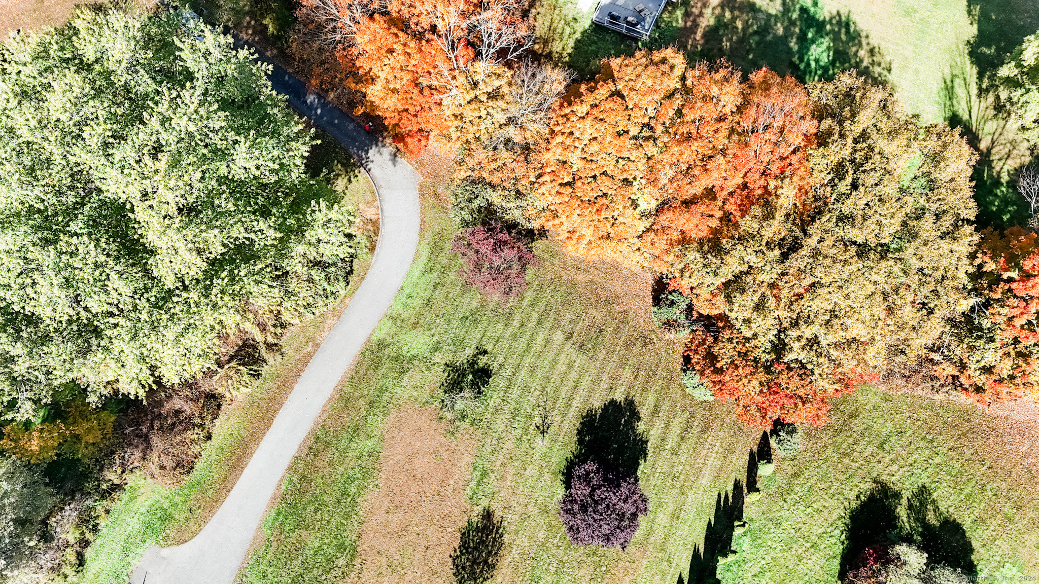 372 Church Street Brooklyn CT 06234