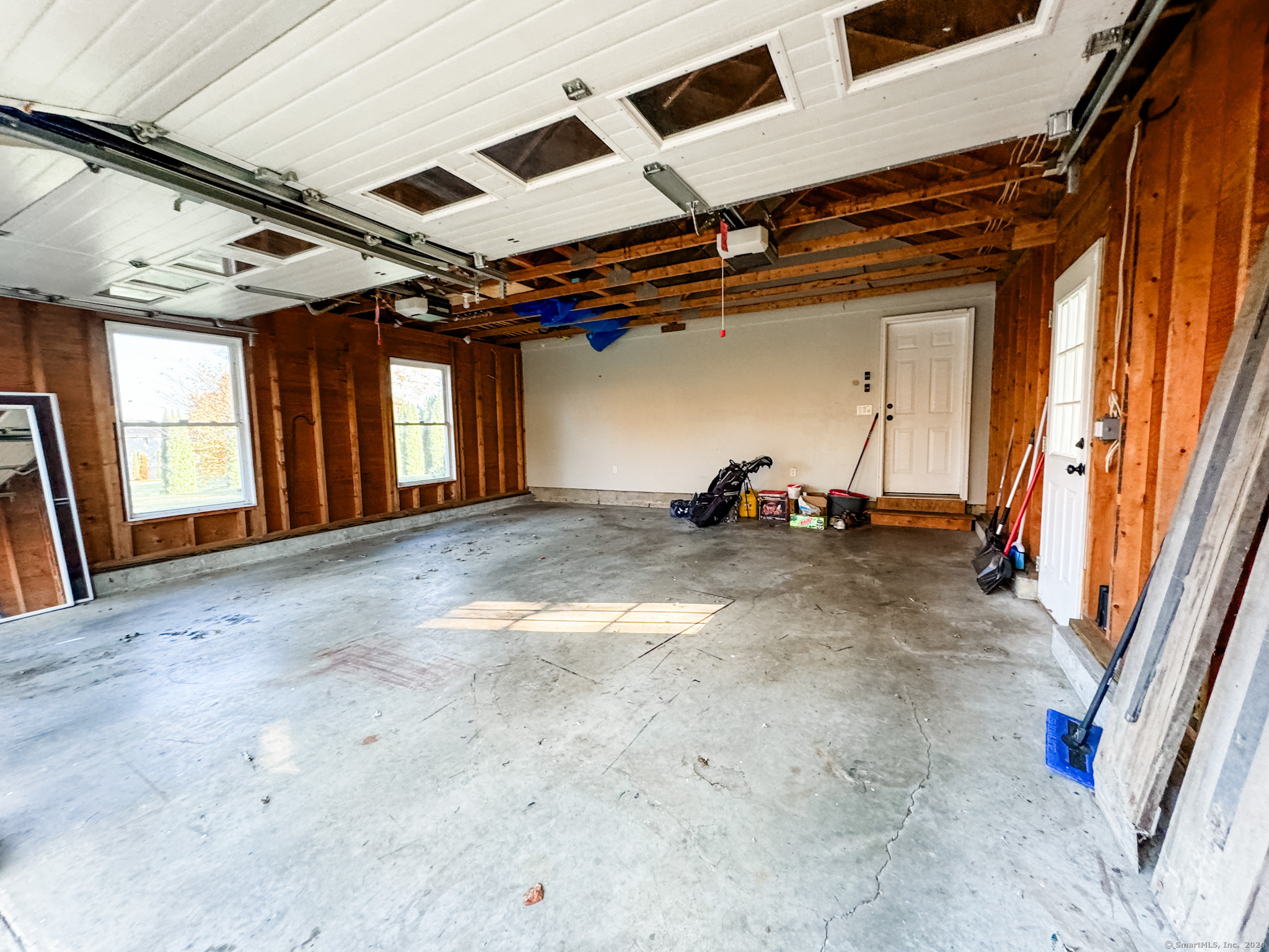 372 Church Street Brooklyn CT 06234