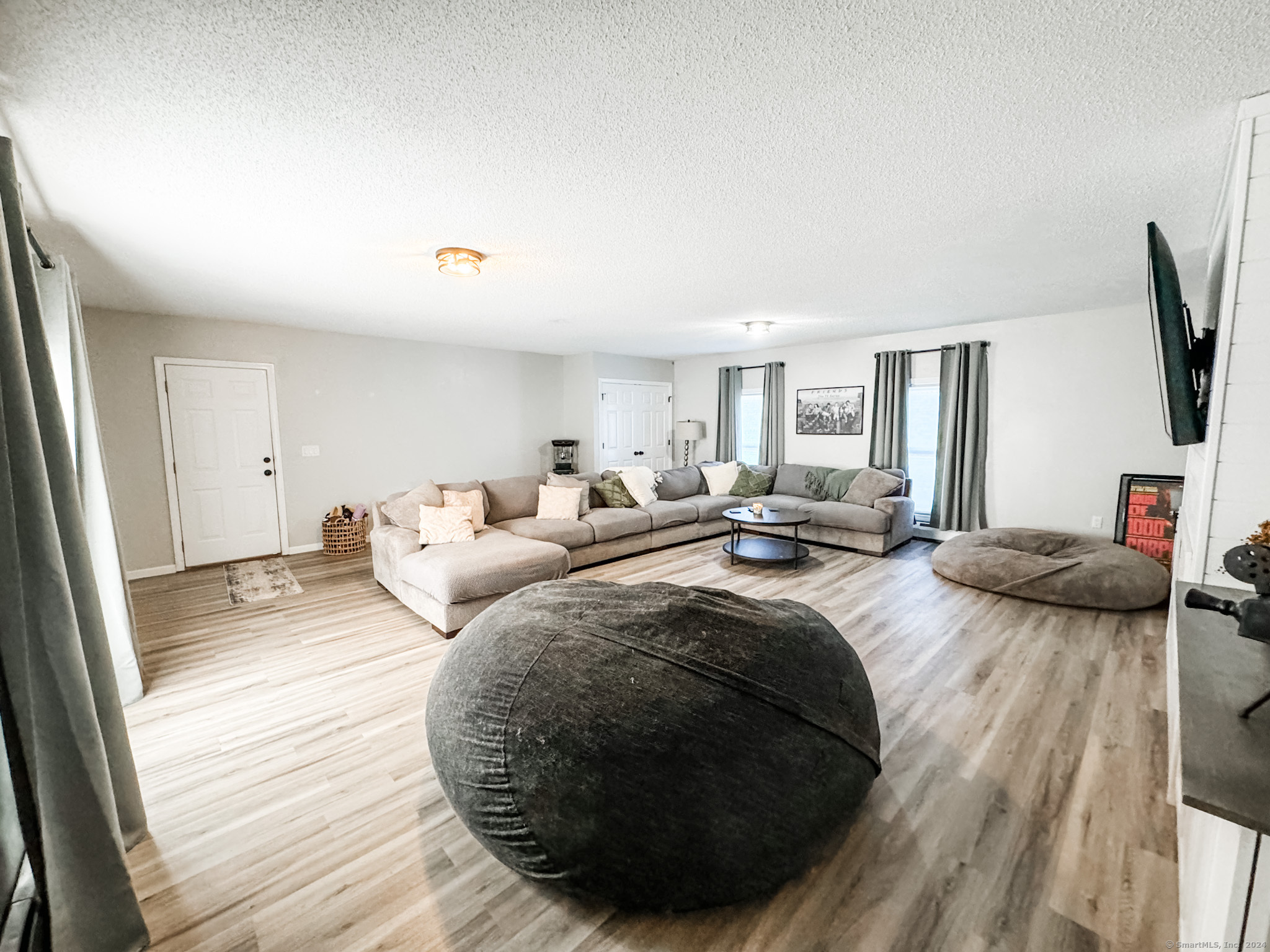 372 Church Street Brooklyn CT 06234