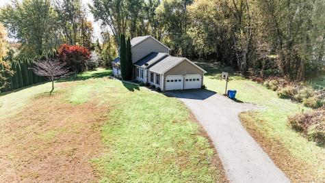 372 Church Street Brooklyn CT 06234