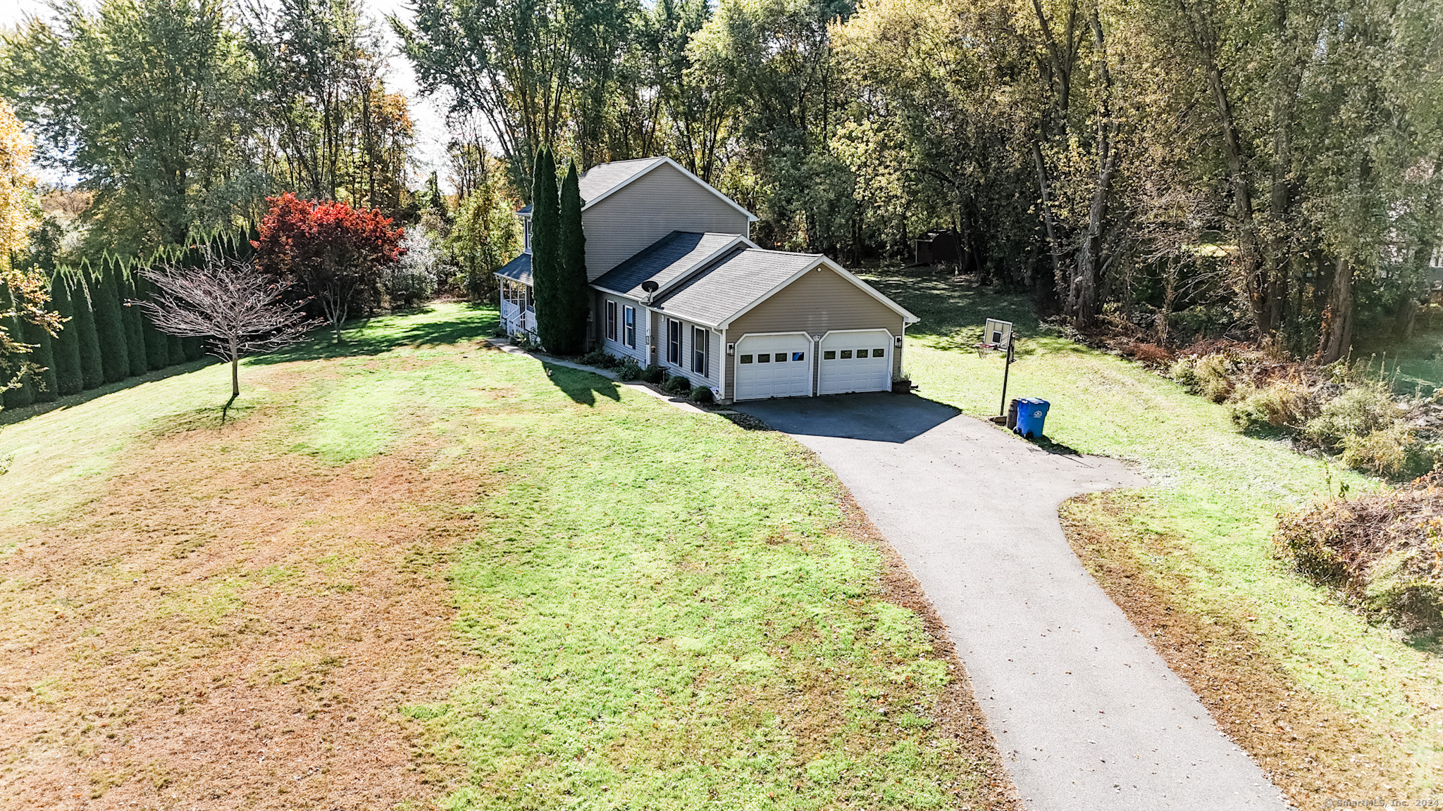 372 Church Street Brooklyn CT 06234