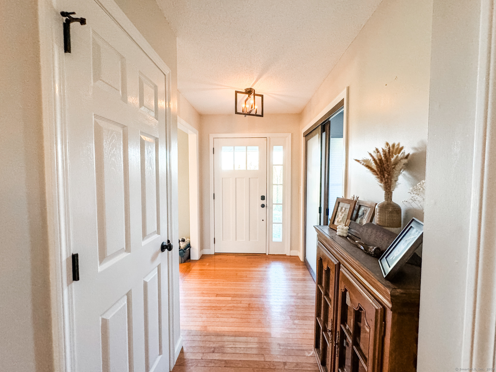 372 Church Street Brooklyn CT 06234