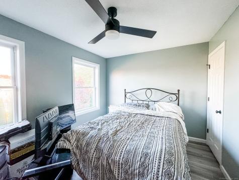 372 Church Street Brooklyn CT 06234