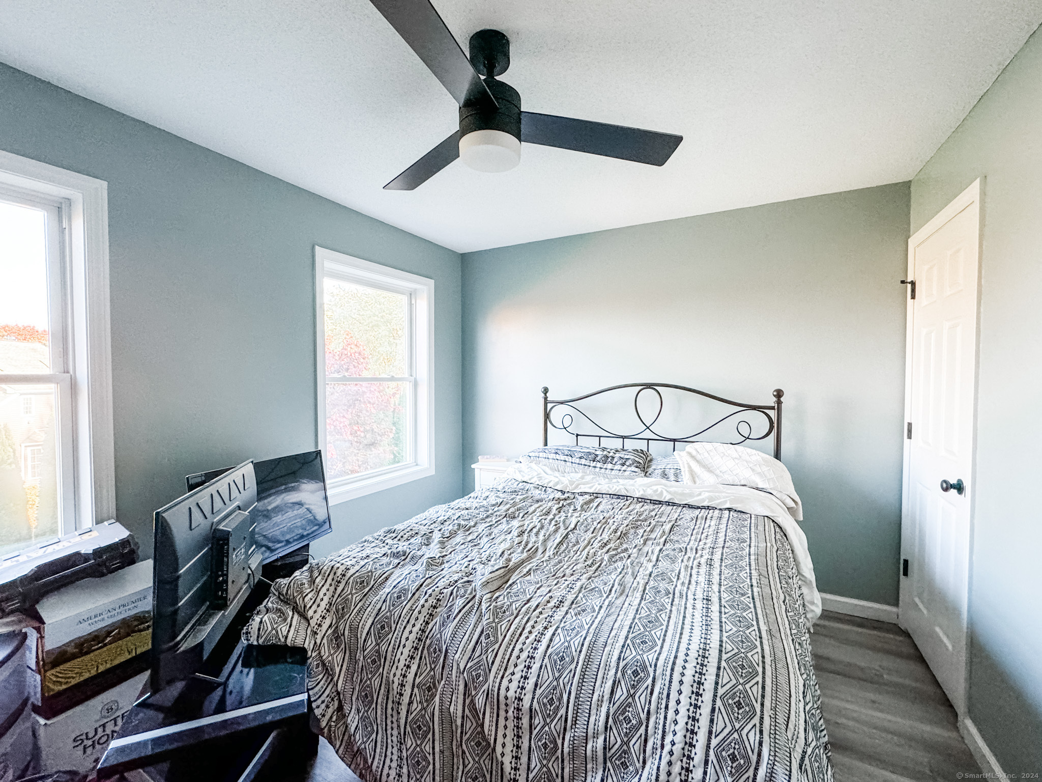 372 Church Street Brooklyn CT 06234