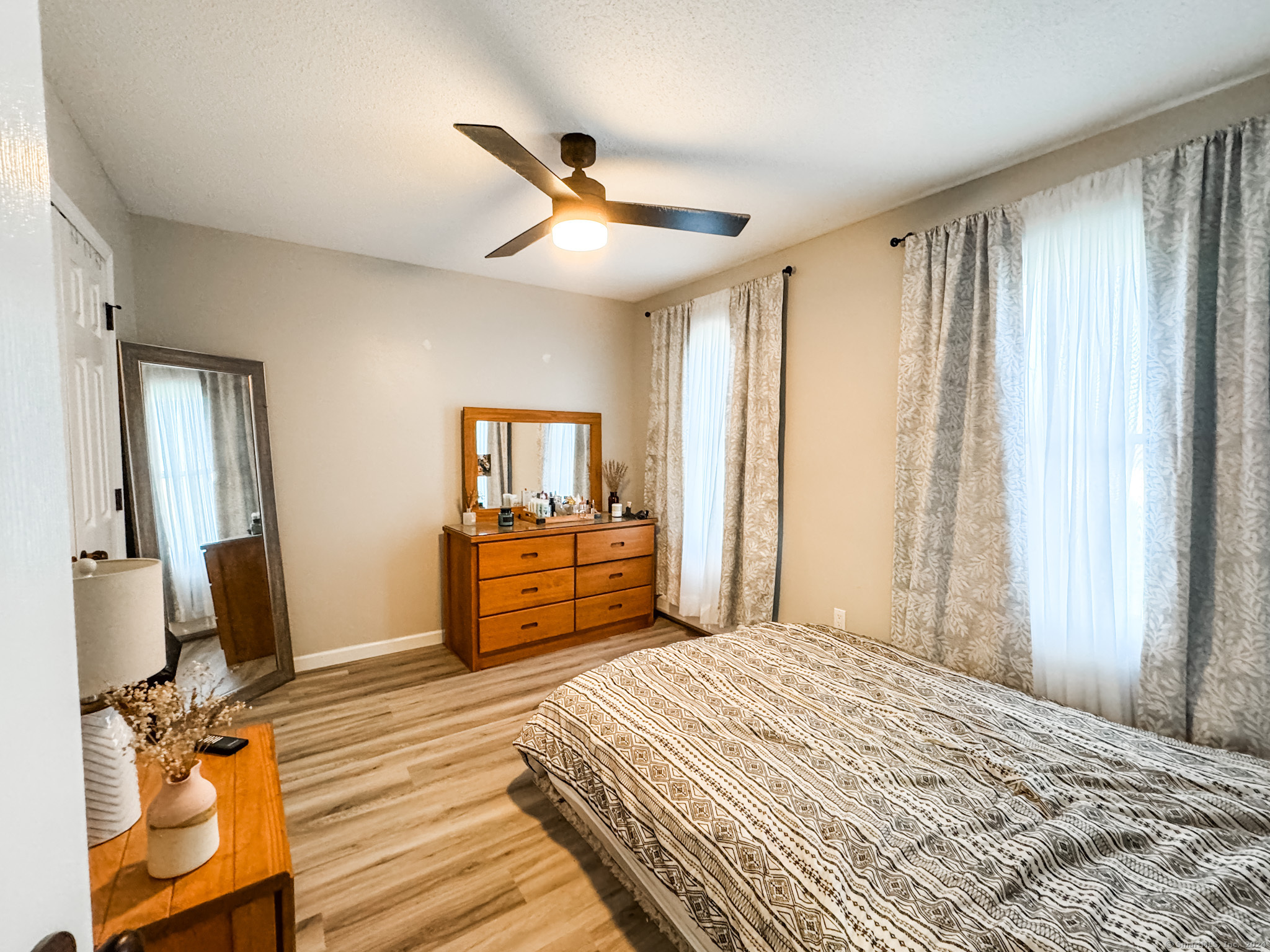 372 Church Street Brooklyn CT 06234