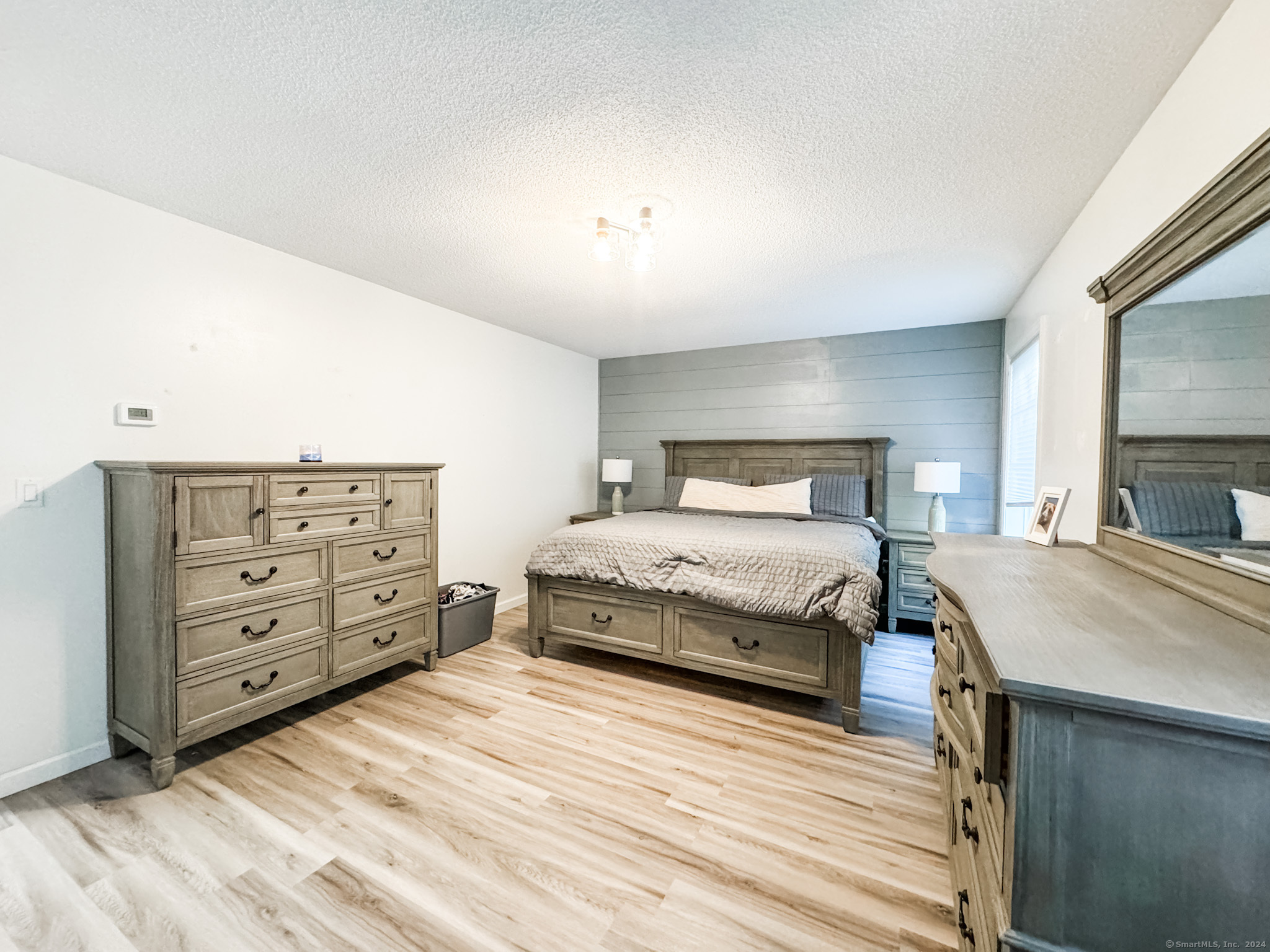 372 Church Street Brooklyn CT 06234