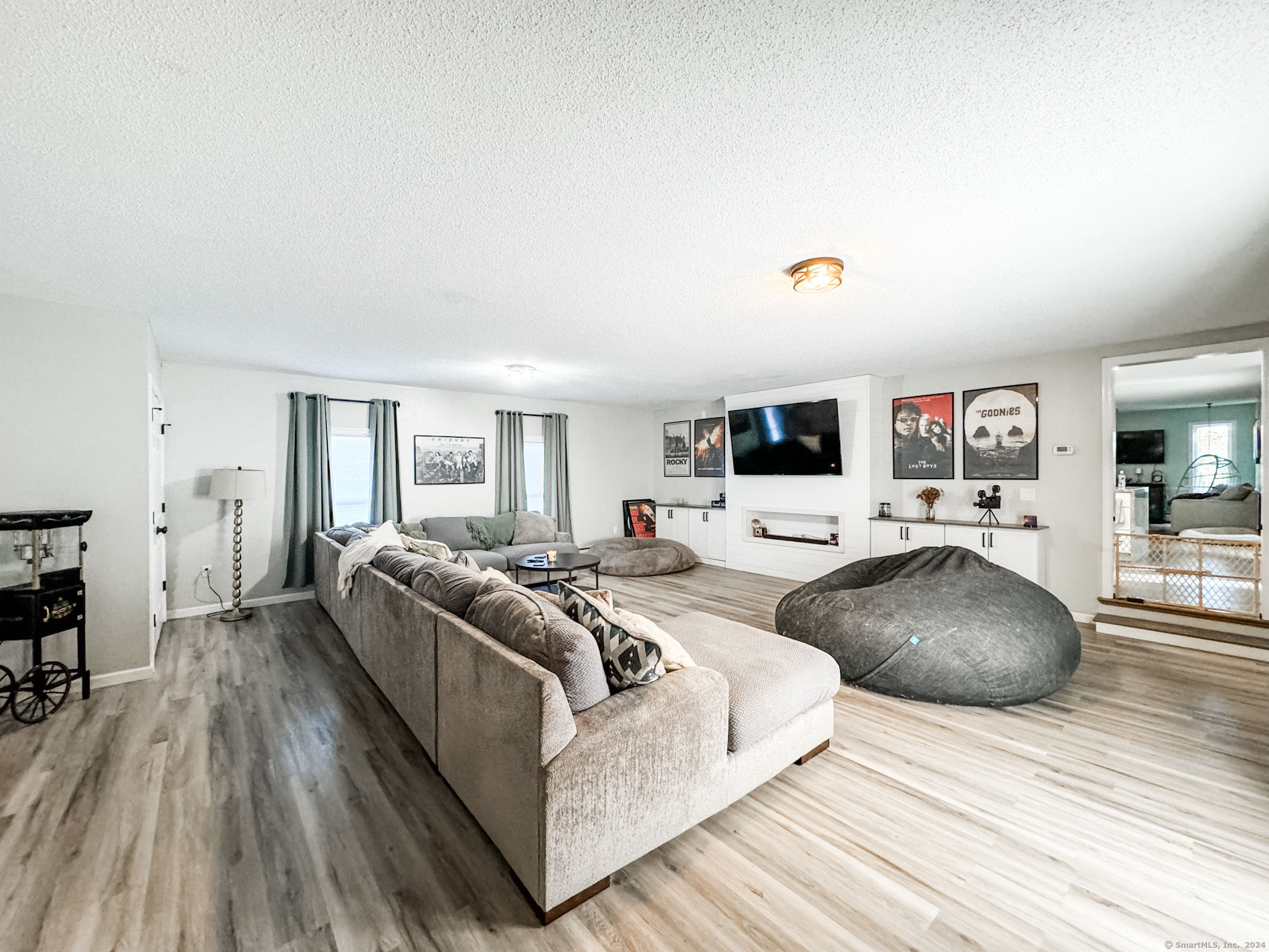 372 Church Street Brooklyn CT 06234