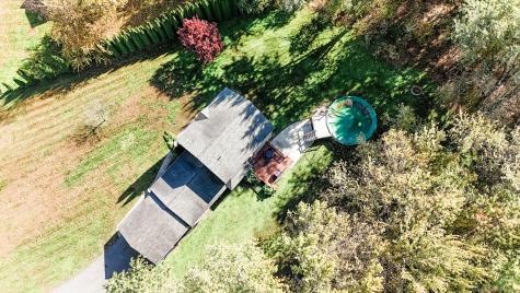 372 Church Street Brooklyn CT 06234