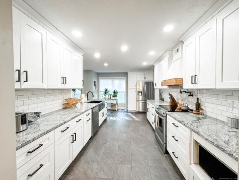 372 Church Street Brooklyn CT 06234