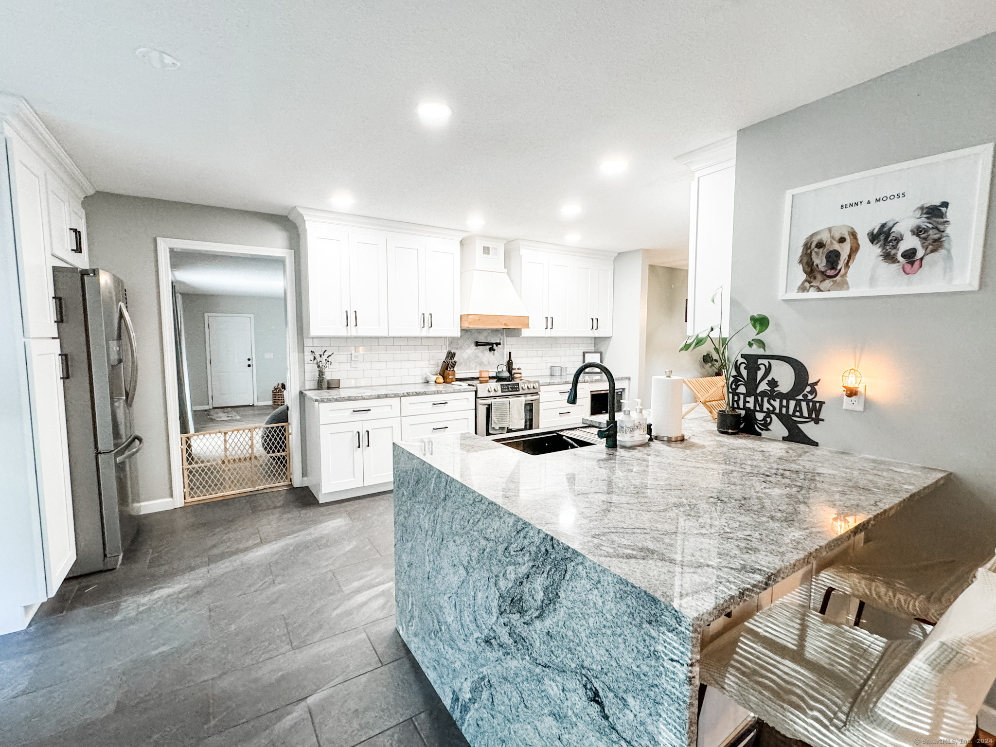 372 Church Street Brooklyn CT 06234