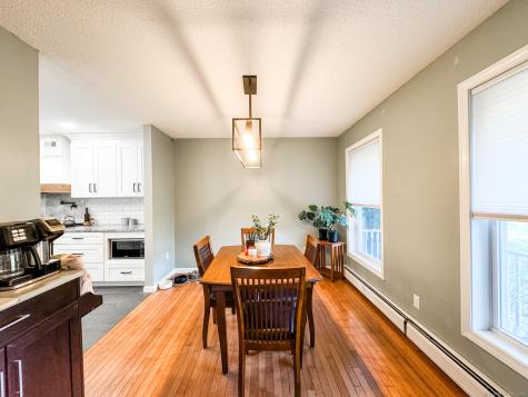 372 Church Street Brooklyn CT 06234