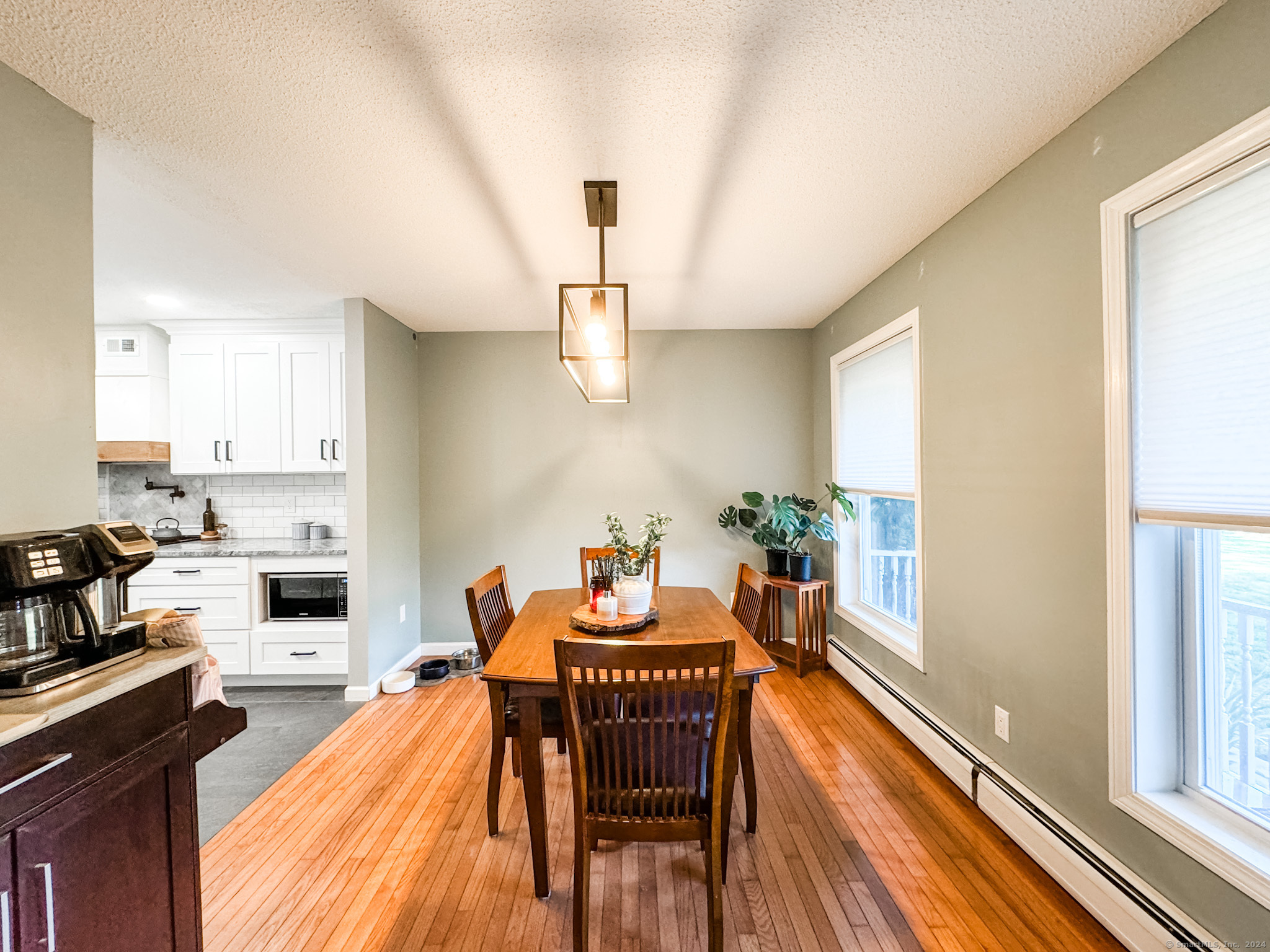 372 Church Street Brooklyn CT 06234