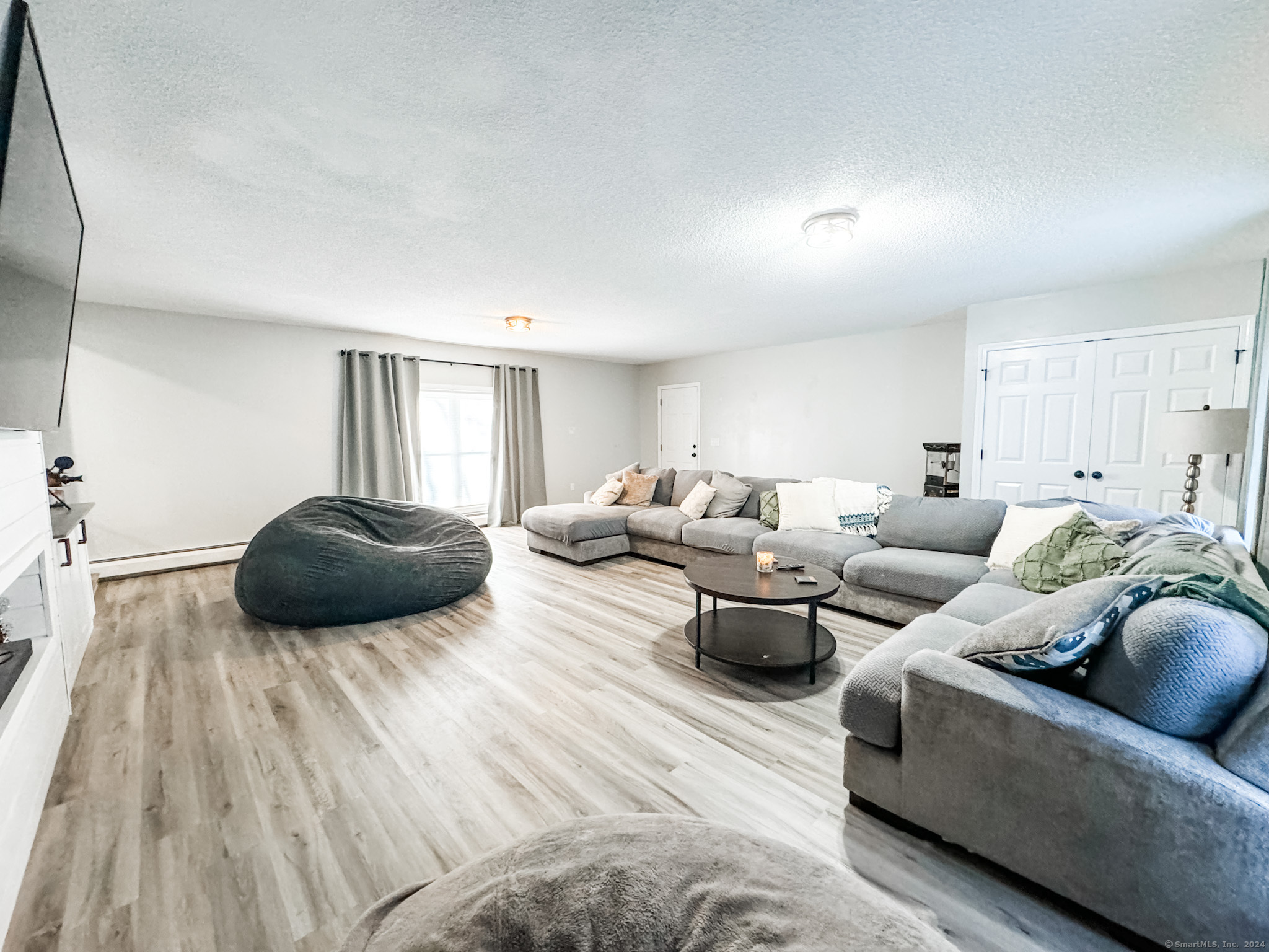 372 Church Street Brooklyn CT 06234