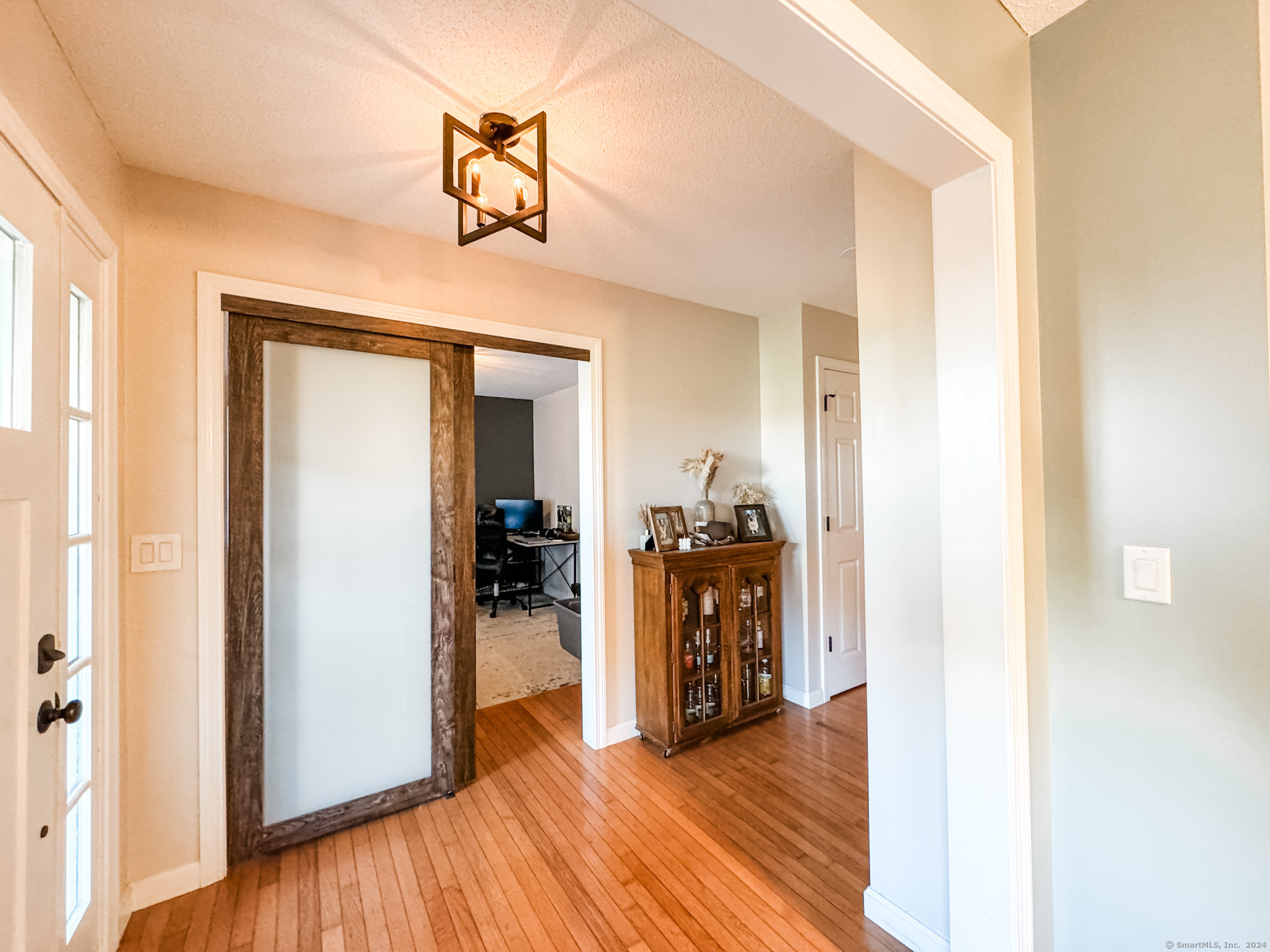 372 Church Street Brooklyn CT 06234