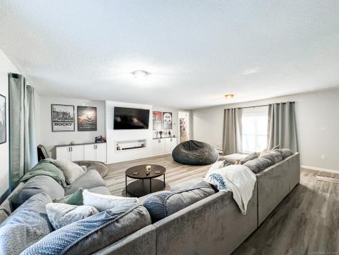 372 Church Street Brooklyn CT 06234