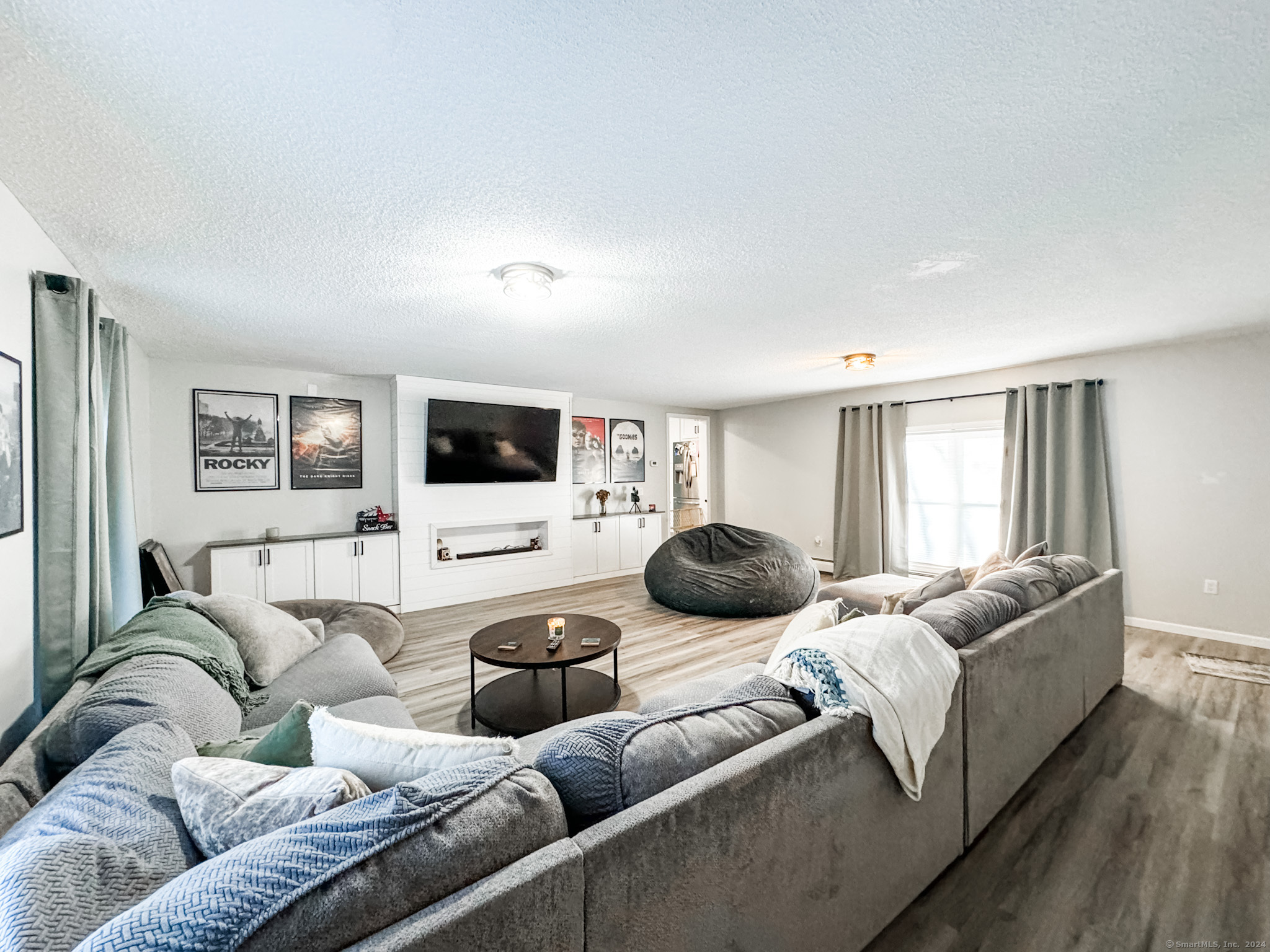 372 Church Street Brooklyn CT 06234