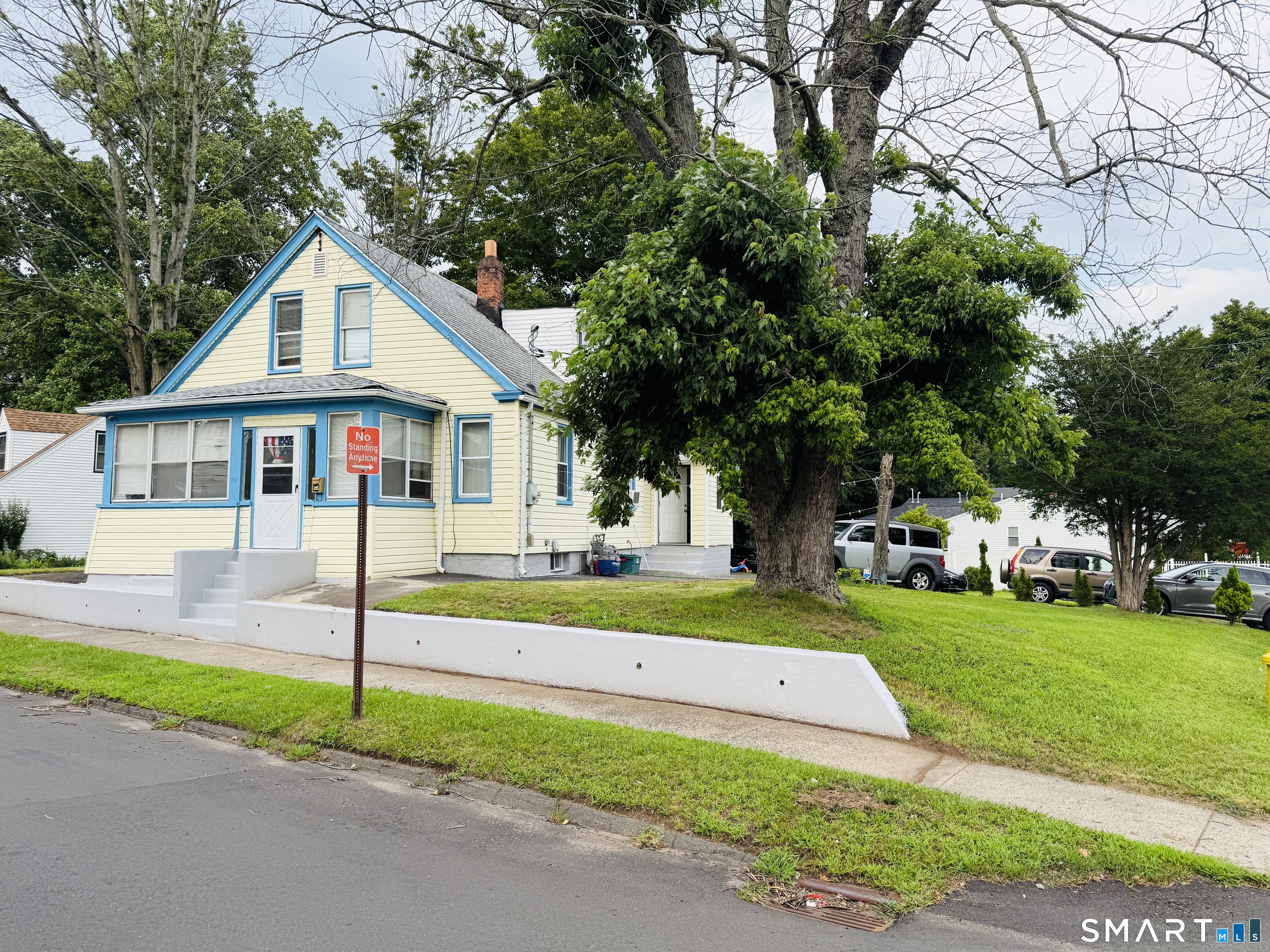 137 Eastern Street New Haven CT 06513
