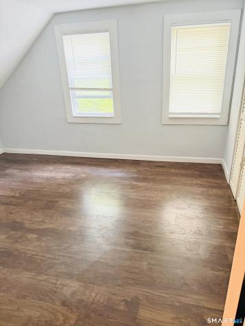 137 Eastern Street New Haven CT 06513