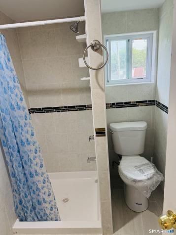 137 Eastern Street New Haven CT 06513