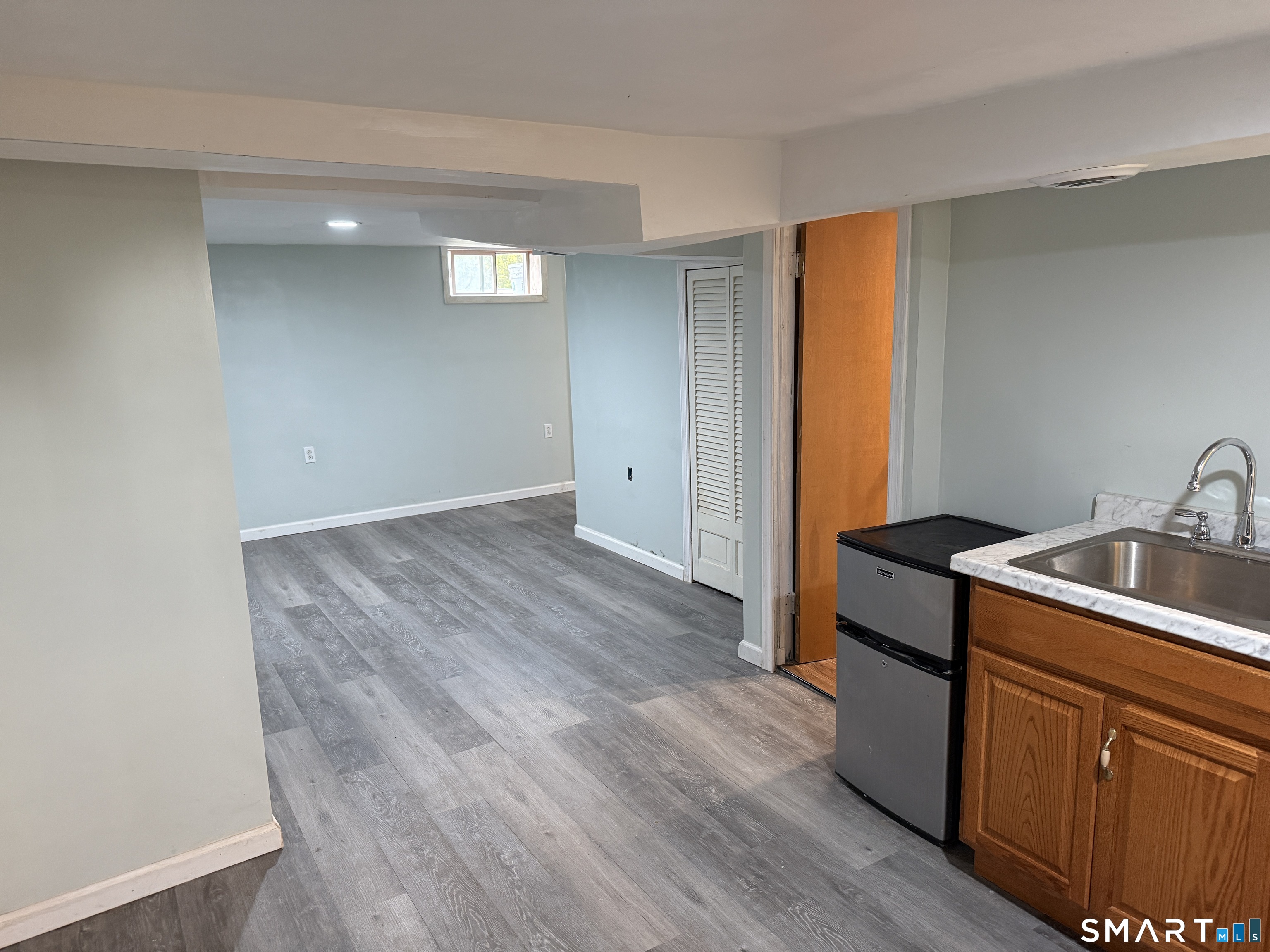 137 Eastern Street New Haven CT 06513