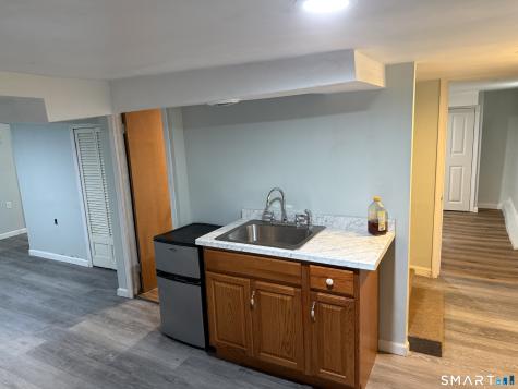 137 Eastern Street New Haven CT 06513
