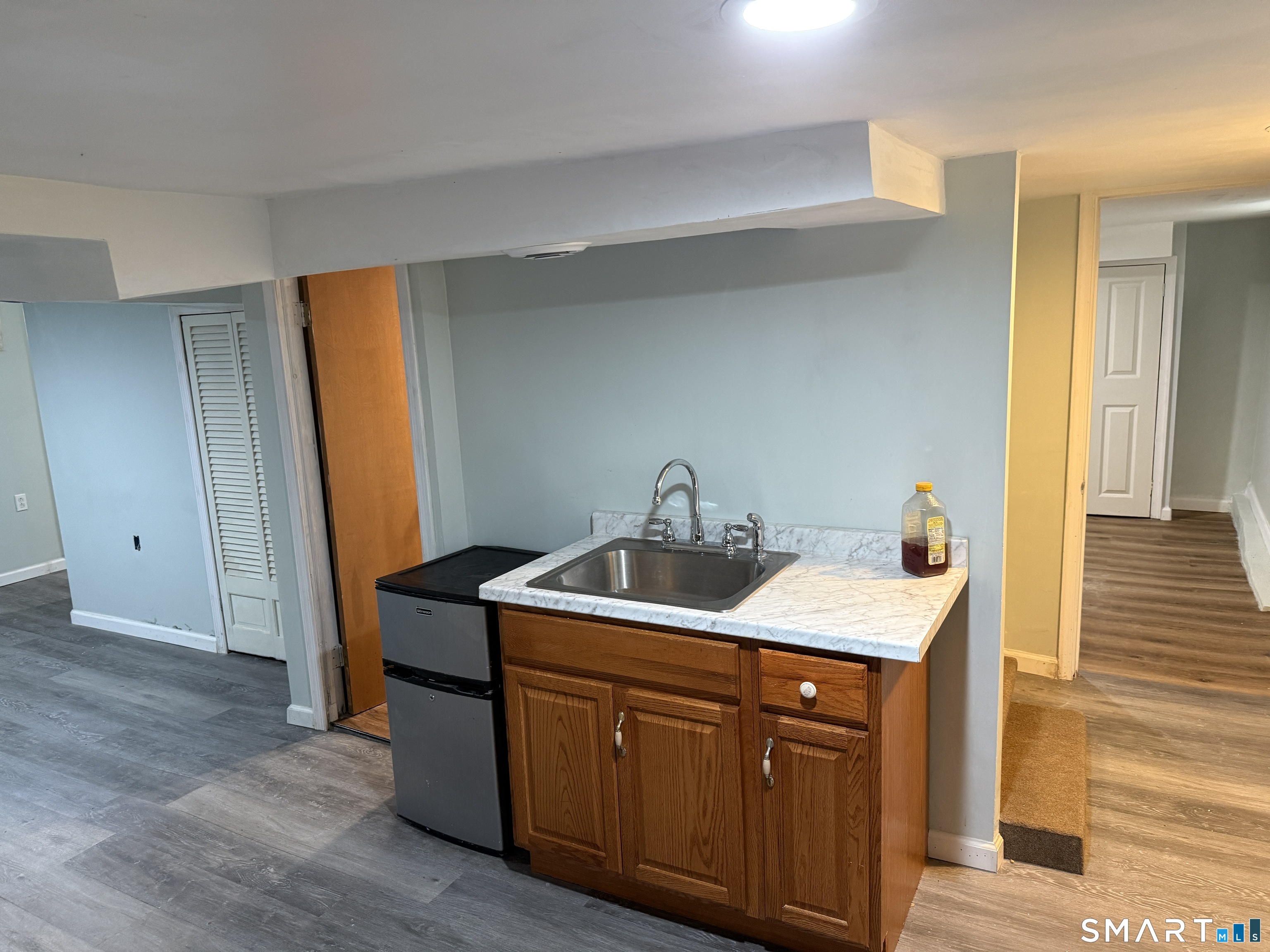 137 Eastern Street New Haven CT 06513
